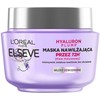 L'Oreal Paris Elseve Hyaluron Plump, 300 ml