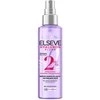 L'Oreal Paris Elseve Hyaluron Plump, 150 ml