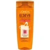 L'Oreal Paris Elseve Magical Galingumas Aliejai, 400 ml