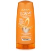 L'Oreal Paris Elseve Magical Galingumas Aliejai su kokosų aliejumi, 200 ml