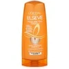 L'Oreal Paris Elseve Magical Galingumas Aliejai su kokosų aliejumi, 200 ml