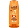 L'Oreal Paris Elseve Magical Galingumas Oils, 200 ml