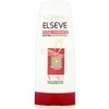 L'Oreal Paris Elseve Total Repair 5, 200 ml