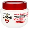 Kondicionierius L'Oreal Paris Elseve Total Repair 5 (Moterims; 300 ml; 350 g)