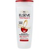 L'Oreal Paris Elseve Total Repair 5, 400 ml