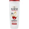 L'Oreal Paris Elseve Total Repair 5, 400 ml