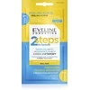 Eveline Cosmetics 2 žingsniai į grožį, 8 ml
