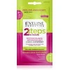Eveline Cosmetics 2 žingsniai į grožį, 8 ml