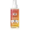 Eveline Cosmetics Slim Extreme 4D Designer, 150 ml