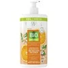 Eveline Cosmetics BIO Organic, 650 ml