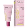 Eveline Cosmetics Cica Skin, 30 ml