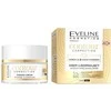 Eveline Cosmetics Contour Correction, 50 ml