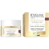 Eveline Cosmetics Contour Correction giliai maitinantis liftingo kremas 70+ 50ml