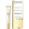 Eveline Cosmetics Contour Correction, 20 ml