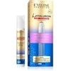 Eveline Cosmetics BioHyaluron 3 x Retinol, 15 ml