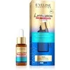Eveline Cosmetics BioHyaluron 3 x Retinol, 18 ml