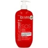 Eveline Cosmetics Eveline Extra Soft SOS daugkartinis regeneruojantis kūno pienelis, 350 ml