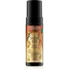 Eveline Cosmetics Eveline Brazilijos kūno Express putų korpusas 6w1 150ml
