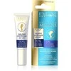 Eveline Cosmetics Eveline Egyptian Miracle regeneruojantis ir raminantis Lūpų balzamas-kompresas, 12 ml