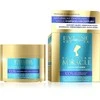 Eveline Cosmetics Eveline Egyptian Miracle Natural Rescue kreminis 7in1, 40 ml