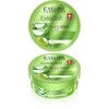 Eveline Cosmetics Extra Soft, 175 ml