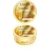 Eveline Cosmetics Eveline Extra Soft BioARGAN Manuka aliejus veidui ir kūnui kreminis, 175 ml