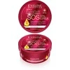 Eveline Cosmetics Eveline Extra Soft SOS 10% karbamido kremas veidui ir kūnui, 175 ml