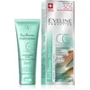 Eveline Cosmetics Eveline Sos CC Kremas 8in1 raminantis ir drėkinantis CC kremas, 30 ml