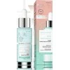 Eveline Cosmetics Serum Shot, 30 ml