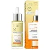 Eveline Cosmetics Serum Shot, 30 ml