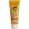 Eveline Cosmetics Facemed+ 3w1, 50 ml