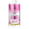 Eveline Cosmetics Eveline FaceMed+ valomasis micelinis vandens valiklis, 650 ml
