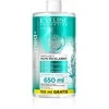 Eveline Cosmetics Eveline FaceMed+ matinį poveikį suteikiantis micelinis veido kremas, 650 ml