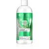 Eveline Cosmetics Eveline FaceMed+ 99% Aloe Vera Micellar Vanduo 3in1, 400 ml