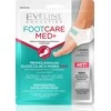 Eveline Cosmetics Foot Care Med+