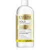 „Eveline Cosmetics“ aukso liftingo ekspertas, 500 ml
