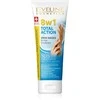 Eveline Cosmetics Hand&amp;Nail Therapy Total Action 8w1, 75 ml