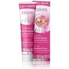 Eveline Cosmetics Just Epil 3w1, 125 ml