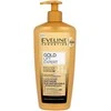 Eveline Cosmetics Luxury Expert Illuminating Losjonas kūnui, 350 ml