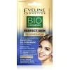 Eveline Cosmetics Naktinė veido kaukė Eveline Bio Organic Perfect Skin, 8 ml