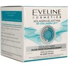 Eveline Cosmetics Eveline 3D Collagen Lift intensyvus priešraukšlinis dieninis ir naktinis kreminis kremas, 50 ml