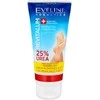 Eveline Cosmetics Revitalum, 100 ml