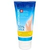 Eveline Cosmetics Revitalum, 100 ml