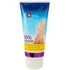 Eveline Cosmetics Revitalum, 75 ml