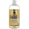 Eveline Cosmetics Royal Snail, 500 ml