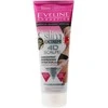 Eveline Cosmetics Eveline Slim Extreme 4D Scalpel Express Liekninamasis koncentratas naktinis riebalų nusiurbimas, 250 ml