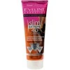 Eveline Cosmetics Eveline Slim Extreme 4D skalpelis superkoncentruotas serumas, mažinantis riebalinį audinį, 250 ml