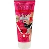 Eveline Cosmetics Eveline Slim Extreme 4D Intense Bust Volumizing And Lifting Duo-Serum, 200 ml