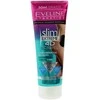 Eveline Cosmetics Slim Extreme 4D Scalpel, 250 ml