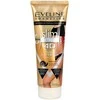 Eveline Cosmetics Slim Extreme 4D, 250 ml